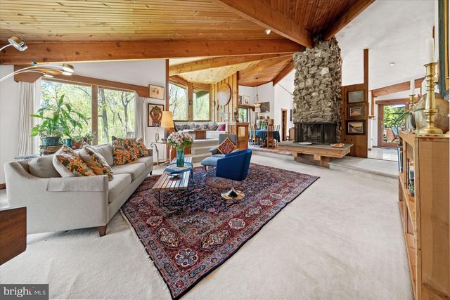 13 WILDERNESS WAY, Chadds Ford, PA 19317