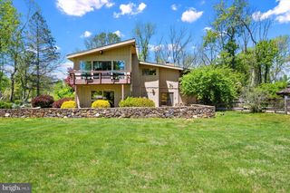13 WILDERNESS WAY, Chadds Ford, PA 19317