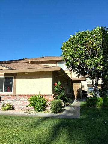 72599 Edgehill Drive 3, Palm Desert, CA 92260