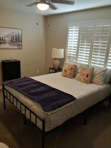 72599 Edgehill Drive 3, Palm Desert, CA 92260