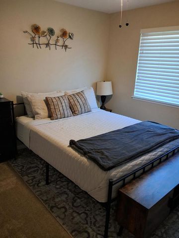 72599 Edgehill Drive 3, Palm Desert, CA 92260