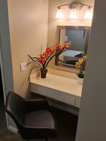 72599 Edgehill Drive 3, Palm Desert, CA 92260