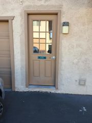 72599 Edgehill Drive 3, Palm Desert, CA 92260