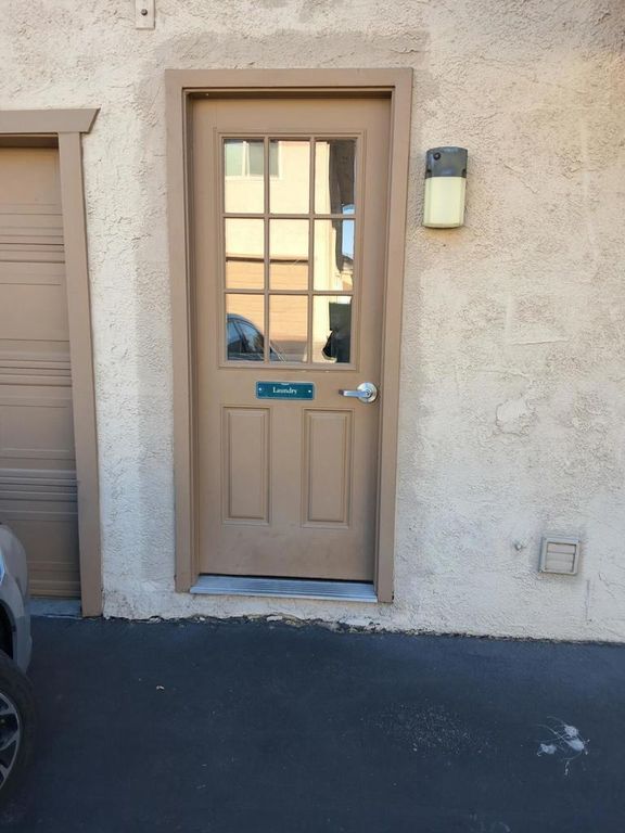 72599 Edgehill Drive 3, Palm Desert, CA 92260