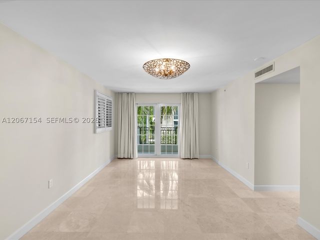 730 3rd St 101, Miami Beach, FL 33139