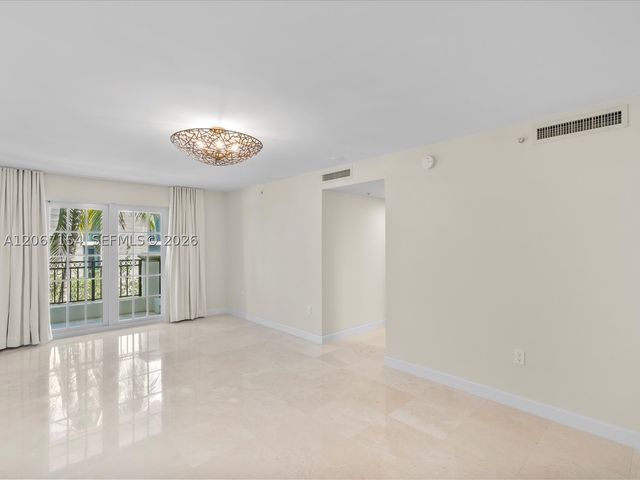 730 3rd St 101, Miami Beach, FL 33139