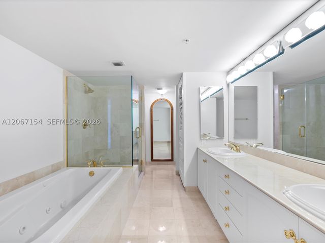 730 3rd St 101, Miami Beach, FL 33139