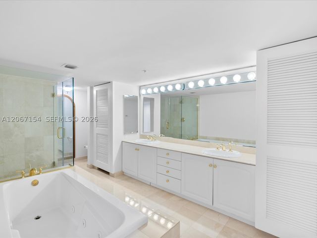 730 3rd St 101, Miami Beach, FL 33139