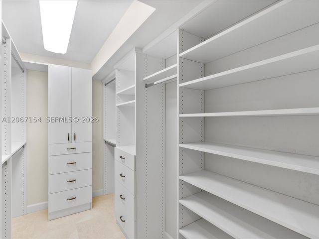 730 3rd St 101, Miami Beach, FL 33139