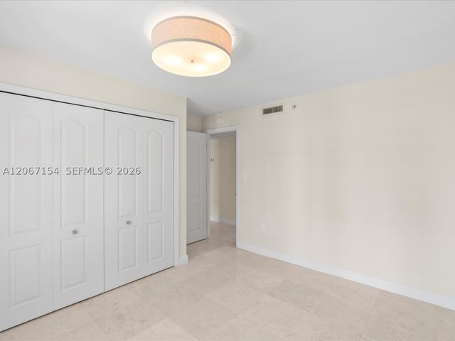 730 3rd St 101, Miami Beach, FL 33139