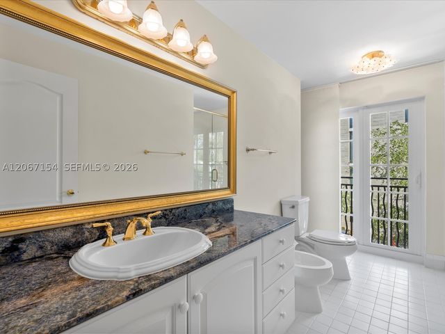 730 3rd St 101, Miami Beach, FL 33139