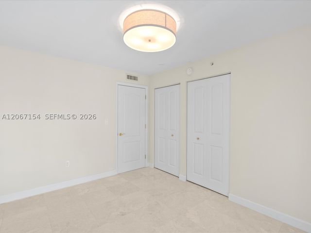730 3rd St 101, Miami Beach, FL 33139