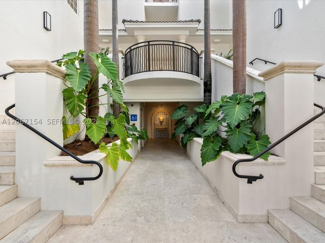 730 3rd St 101, Miami Beach, FL 33139