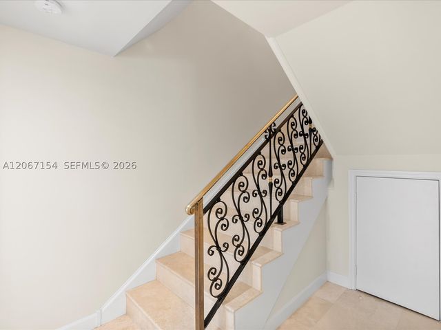 730 3rd St 101, Miami Beach, FL 33139
