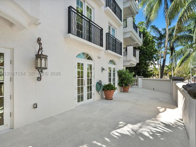 730 3rd St 101, Miami Beach, FL 33139