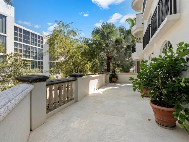 730 3rd St 101, Miami Beach, FL 33139