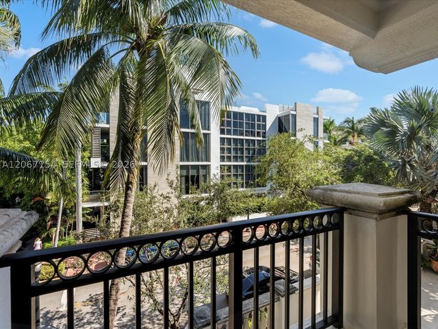 730 3rd St 101, Miami Beach, FL 33139