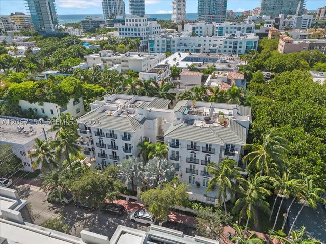 730 3rd St 101, Miami Beach, FL 33139