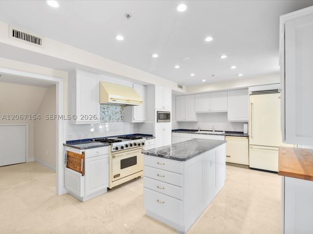 730 3rd St 101, Miami Beach, FL 33139