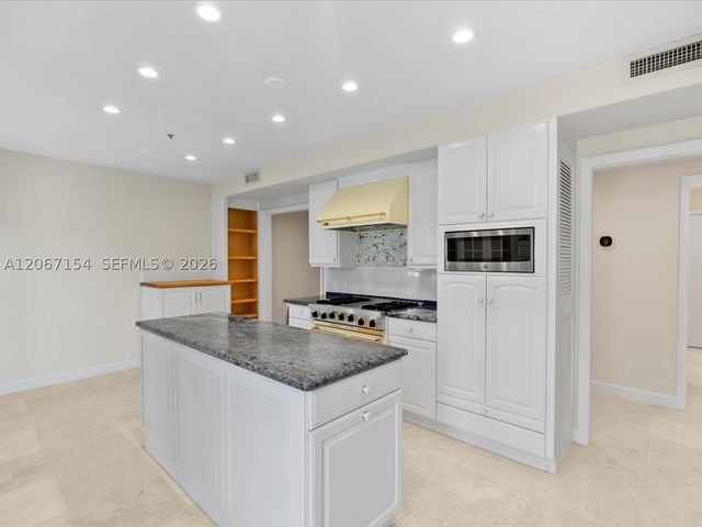 730 3rd St 101, Miami Beach, FL 33139