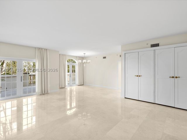 730 3rd St 101, Miami Beach, FL 33139