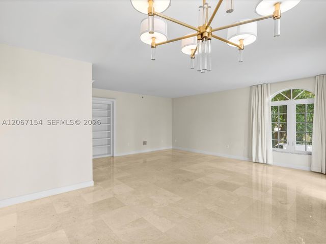 730 3rd St 101, Miami Beach, FL 33139