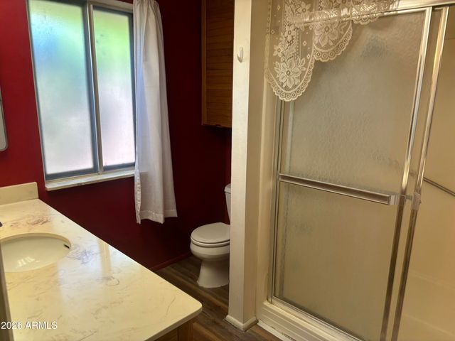 15607 N CEDARHURST Court, Sun City, AZ 85351