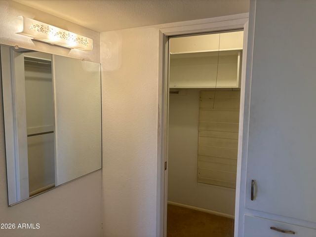 15607 N CEDARHURST Court, Sun City, AZ 85351