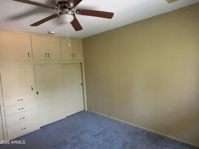 15607 N CEDARHURST Court, Sun City, AZ 85351