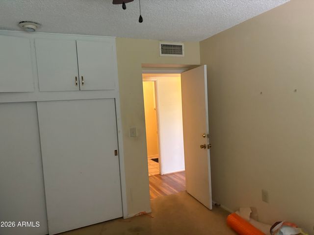 15607 N CEDARHURST Court, Sun City, AZ 85351