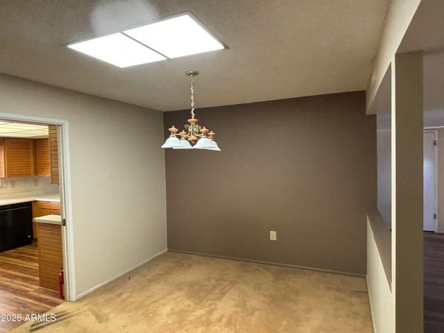 15607 N CEDARHURST Court, Sun City, AZ 85351