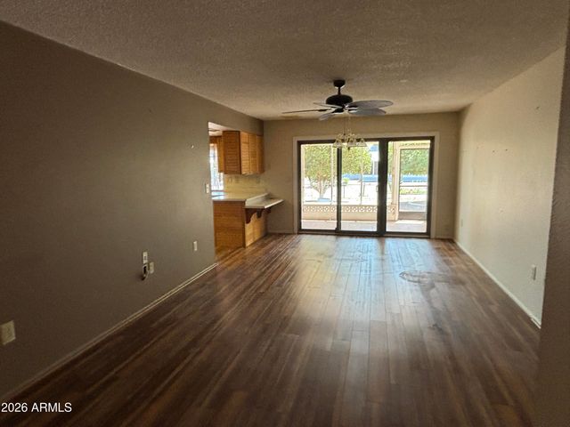 15607 N CEDARHURST Court, Sun City, AZ 85351