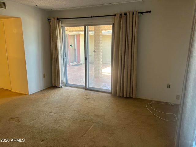 15607 N CEDARHURST Court, Sun City, AZ 85351