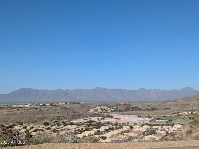 14022 S 17TH Place 8, Phoenix, AZ 85048