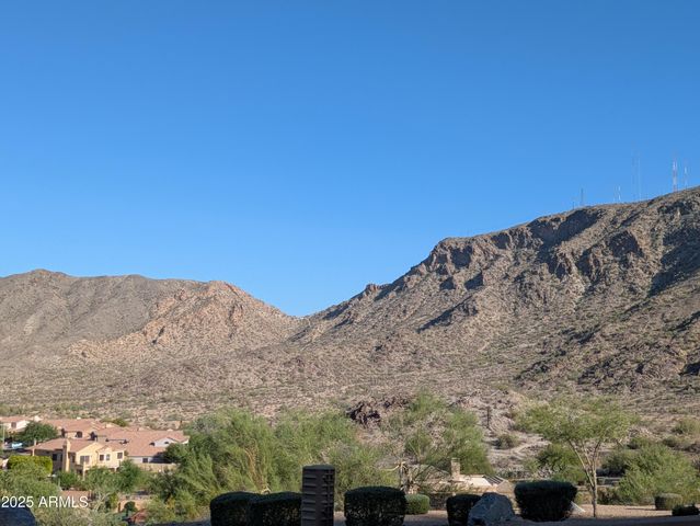 14022 S 17TH Place 8, Phoenix, AZ 85048