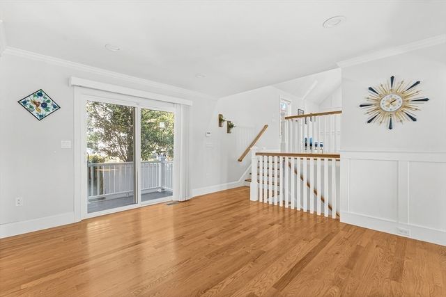 237 Swanton Street, Winchester, MA 01890