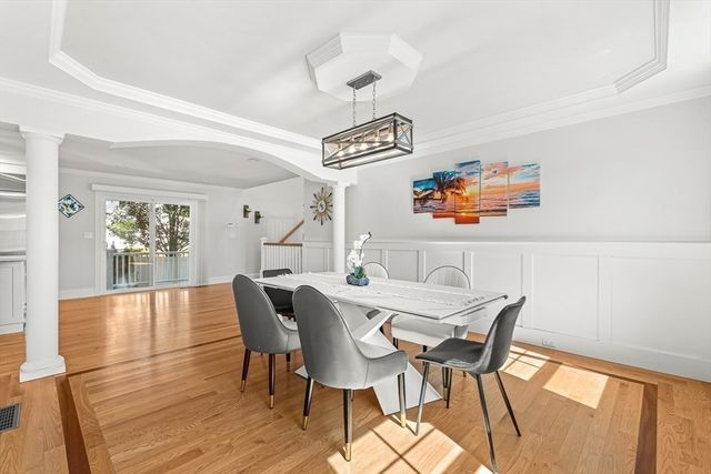 237 Swanton Street, Winchester, MA 01890