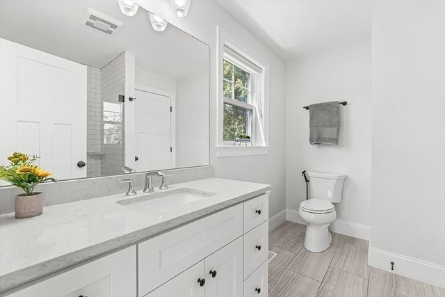 237 Swanton Street, Winchester, MA 01890