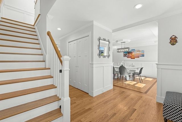 237 Swanton Street, Winchester, MA 01890