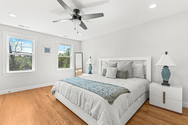 237 Swanton Street, Winchester, MA 01890