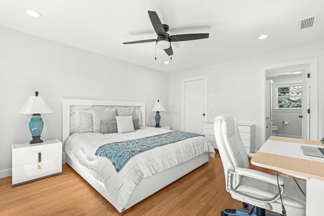 237 Swanton Street, Winchester, MA 01890