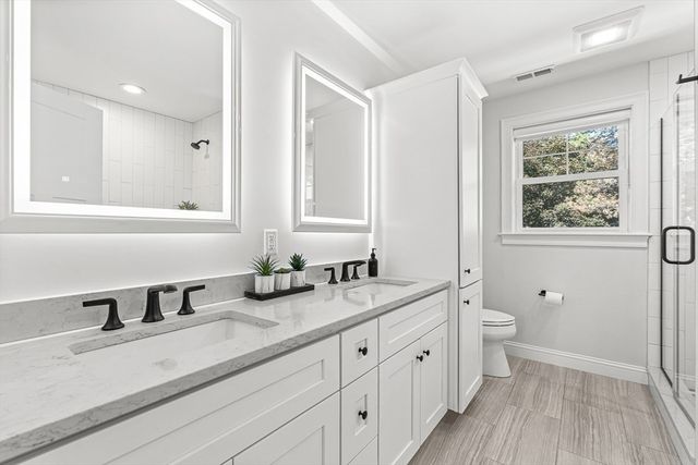 237 Swanton Street, Winchester, MA 01890