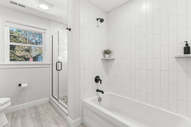 237 Swanton Street, Winchester, MA 01890