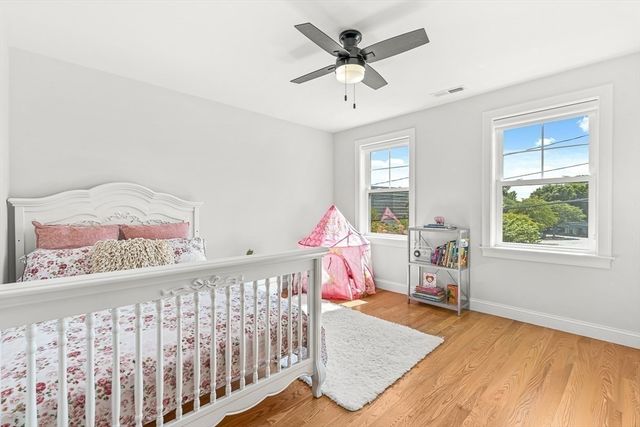 237 Swanton Street, Winchester, MA 01890