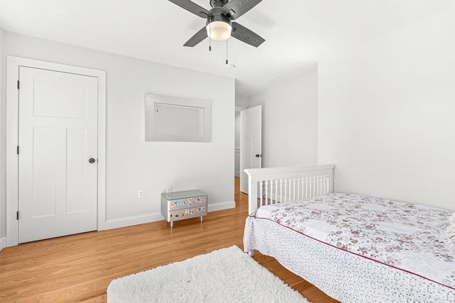 237 Swanton Street, Winchester, MA 01890