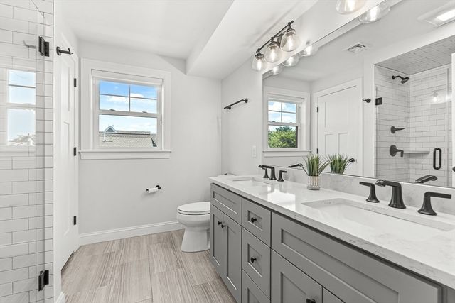 237 Swanton Street, Winchester, MA 01890