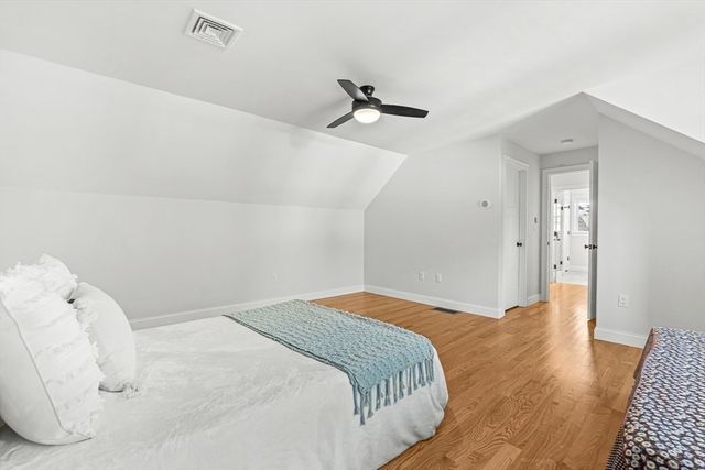 237 Swanton Street, Winchester, MA 01890