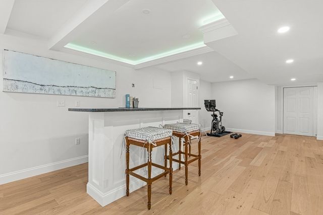 237 Swanton Street, Winchester, MA 01890