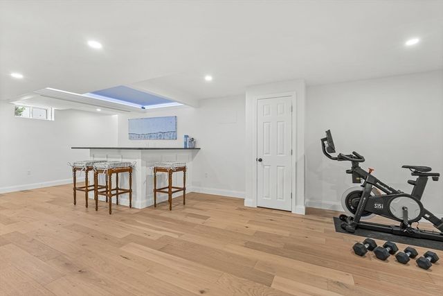 237 Swanton Street, Winchester, MA 01890