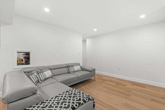 237 Swanton Street, Winchester, MA 01890